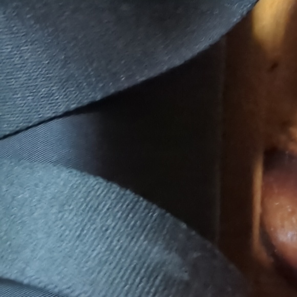 Kate Spade Convertible Backpack - Picture 7 of 10